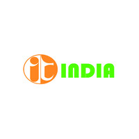 IT India Today - Technology and Science News logo - Similar company to Technology (It) Innovation