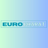 EuroBharat logo - Similar company to Immipoint Visa Consultants Pvt. Ltd.