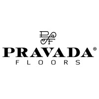 Pravada Floors Inc. logo - Similar company to Rale Pisos De Madera