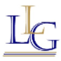 Leighton Legal Group, Llc: Attorneys And Counselors At Law