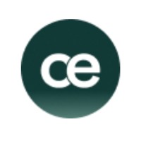 Compliance Easy logo - Similar company to Ioux