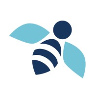 TB Premier Services, Inc. logo - Similar company to Ird Glass