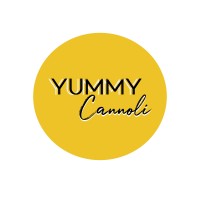 Yummy Cannoli logo - Similar company to Wonder Pies