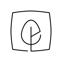 Ecolignum GmbH & Co. KG logo - Similar company to Benz Sport