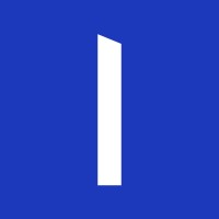 Sotoonapp logo - Similar company to Forisabt