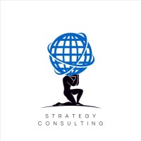 Atlas Strategy Consulting logo - Similar company to Atlas Strategy Group