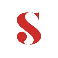 Sol y Luna Management logo - Similar company to Collide Talent