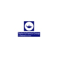 Music Journals (Taylor & Francis) logo - Similar company to Journal Of Systems And Software
