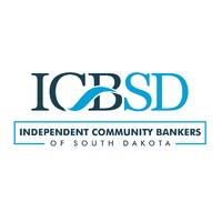ICBSD logo - Similar company to World Insurance Associates Llc (Formerly Providence Financial, Inc.)