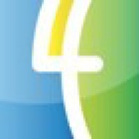 FTourism & Marketing logo - Similar company to Destinaction