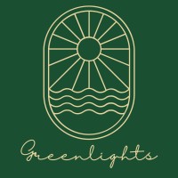 GreenLights Trading L.L.C logo - Similar company to Interco Global General Trading
