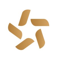 Stellar Yields logo - Similar company to Vance Finance