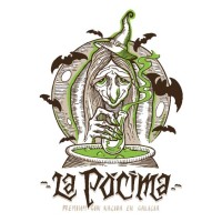 La Pócima Premium, S.L.