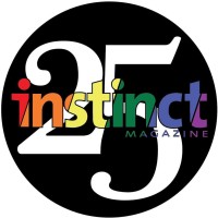 Instinct Magazine