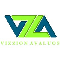 Avalúos Vizzion logo - Similar company to Dcatalá