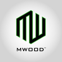 Mwood logo - Similar company to Bashof Properties