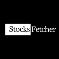 Stocks Fetcher logo - Similar company to Botster