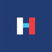Heurio Cards logo - Similar company to Heurio