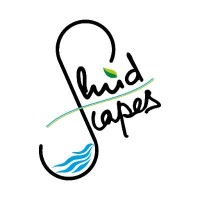Fluidscapes Consultants logo - Similar company to Toppscholars - Smart Learning