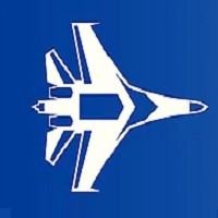 Militaryleak logo - Similar company to Ppd