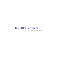 Mulder Arnhem | Accountancy & Advies logo - Similar company to And Nook