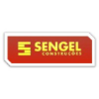 Sengel Construções logo - Similar company to Gabiotec Projetos E Construcoes