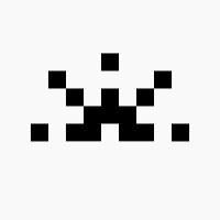 Pixel Boom Studio logo - Similar company to Pixelboom