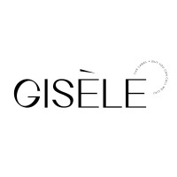 giselethelabel logo - Similar company to Duliso