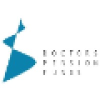 Doctors Pension Funds Services B.V.