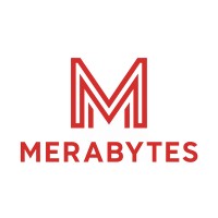 Merabytes Cybersecurity logo - Similar company to Takumi Software