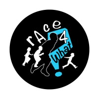 Race 4 What logo - Similar company to Stonerock Business Solutions