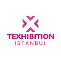 Texhibition Istanbul Fabric Yarn and Textile Accessories Fair logo - Similar company to Turkish Fashion Fabrics Show