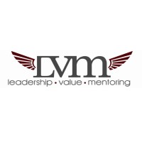 Lvm Consulting México