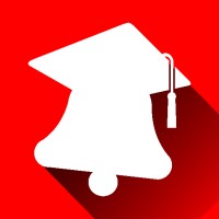 SchedLink logo - Similar company to Blazendary, Ltd.