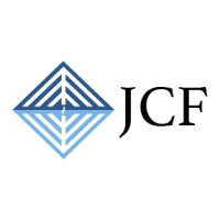 JC France