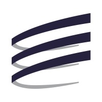 Enoil Biotechnologies logo - Similar company to Rodanotech