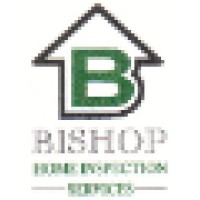 Bishop Home Inspection