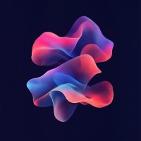 Material Lab logo - Similar company to Techvepra