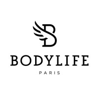 Body Life Paris logo - Similar company to Board Pathway