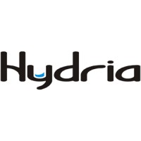 HYDRIA - Tratamientos de Agua logo - Similar company to Apromsa