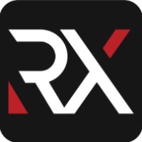 Royex Technologies logo - Similar company to Napollo Software Design