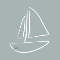 MARIA SGOUROU Psychotherapy Center logo - Similar company to Symperilipsy