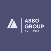 Asbo by Jixke sp. z o.o. logo - Similar company to Becker-Warkop Sp. Z O.O.