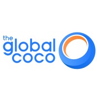 The Global Coco logo - Similar company to Ringkaz.Id