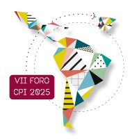 Foro CPI logo - Similar company to Henko