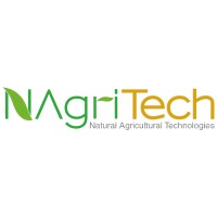 NagriTech International Distributors Ltd logo - Similar company to Getdoc, A Jireh Group Company