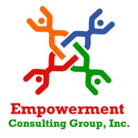 Empowerment Consulting Group, Inc.