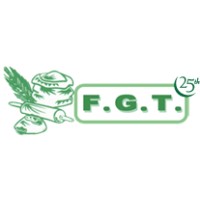 Franco Tombesi & Figli srl logo - Similar company to Isolpsrl