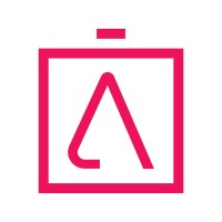 AURA B2B School logo - Similar company to The Change Lab