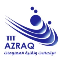 Osama Azraq Est. OZAC Tech logo - Similar company to Commpass Communications